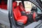 2025 Toyota Tacoma i-FORCE MAX TRD Pro Hybrid