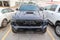 2025 Toyota Tacoma i-FORCE MAX TRD Pro Hybrid