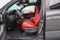 2025 Toyota Tacoma i-FORCE MAX TRD Pro Hybrid