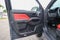 2025 Toyota Tacoma i-FORCE MAX TRD Pro Hybrid
