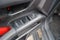 2025 Toyota Tacoma i-FORCE MAX TRD Pro Hybrid