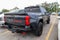 2025 Toyota Tacoma i-FORCE MAX TRD Pro Hybrid