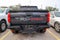 2025 Toyota Tacoma i-FORCE MAX TRD Pro Hybrid