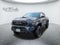 2025 Toyota Tacoma i-FORCE MAX TRD Pro Hybrid