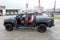 2025 Toyota Tacoma i-FORCE MAX TRD Pro Hybrid
