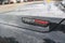 2025 Toyota Tacoma i-FORCE MAX TRD Pro Hybrid