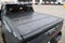 2025 Toyota Tacoma i-FORCE MAX TRD Pro Hybrid