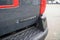 2025 Toyota Tacoma i-FORCE MAX TRD Pro Hybrid
