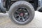 2025 Toyota Tacoma i-FORCE MAX TRD Pro Hybrid