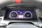 2025 Toyota Tacoma i-FORCE MAX TRD Pro Hybrid