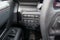 2025 Toyota Tacoma i-FORCE MAX TRD Pro Hybrid