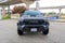 2025 Toyota Tacoma i-FORCE MAX TRD Pro Hybrid
