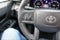 2025 Toyota Tacoma i-FORCE MAX TRD Pro Hybrid