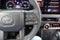2025 Toyota Tacoma i-FORCE MAX TRD Pro Hybrid