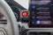 2025 Toyota Tacoma i-FORCE MAX TRD Pro Hybrid