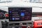 2025 Toyota Tacoma i-FORCE MAX TRD Pro Hybrid
