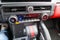 2025 Toyota Tacoma i-FORCE MAX TRD Pro Hybrid