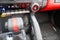 2025 Toyota Tacoma i-FORCE MAX TRD Pro Hybrid