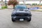 2025 Toyota Tacoma i-FORCE MAX TRD Pro Hybrid