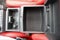 2025 Toyota Tacoma i-FORCE MAX TRD Pro Hybrid