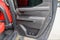 2025 Toyota Tacoma i-FORCE MAX TRD Pro Hybrid