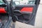 2025 Toyota Tacoma i-FORCE MAX TRD Pro Hybrid