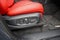 2025 Toyota Tacoma i-FORCE MAX TRD Pro Hybrid