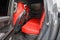 2025 Toyota Tacoma i-FORCE MAX TRD Pro Hybrid