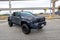 2025 Toyota Tacoma i-FORCE MAX TRD Pro Hybrid