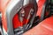 2025 Toyota Tacoma i-FORCE MAX TRD Pro Hybrid