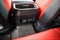 2025 Toyota Tacoma i-FORCE MAX TRD Pro Hybrid