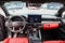 2025 Toyota Tacoma i-FORCE MAX TRD Pro Hybrid