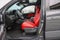 2025 Toyota Tacoma i-FORCE MAX TRD Pro Hybrid