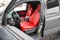 2025 Toyota Tacoma i-FORCE MAX TRD Pro Hybrid