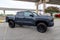 2025 Toyota Tacoma i-FORCE MAX TRD Pro Hybrid