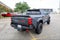 2025 Toyota Tacoma i-FORCE MAX TRD Pro Hybrid