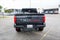 2025 Toyota Tacoma i-FORCE MAX TRD Pro Hybrid