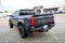 2025 Toyota Tacoma i-FORCE MAX TRD Pro Hybrid