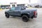 2025 Toyota Tacoma i-FORCE MAX TRD Pro Hybrid