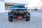 2026 Toyota TACOMA TRD PRO TRD Pro Hybrid