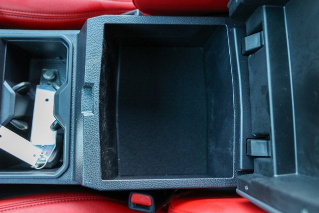 2026 Toyota TACOMA TRD PRO TRD Pro Hybrid