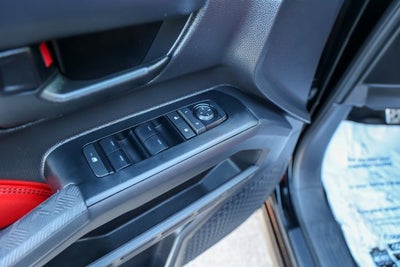 2026 Toyota TACOMA TRD PRO TRD Pro Hybrid