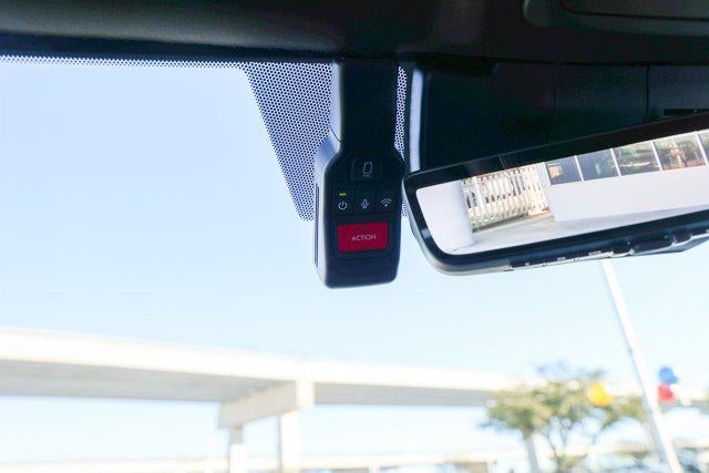 2026 Toyota TACOMA TRD PRO TRD Pro Hybrid