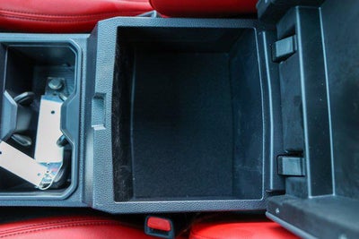 2026 Toyota TACOMA TRD PRO TRD Pro Hybrid