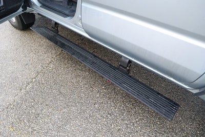 2026 Toyota TACOMA LTD HV Limited Hybrid