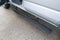 2026 Toyota TACOMA LTD HV Limited Hybrid