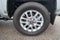 2026 Toyota TACOMA LTD HV Limited Hybrid