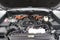 2026 Toyota TACOMA LTD HV Limited Hybrid
