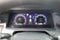 2026 Toyota TACOMA LTD HV Limited Hybrid