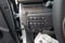 2026 Toyota TACOMA LTD HV Limited Hybrid